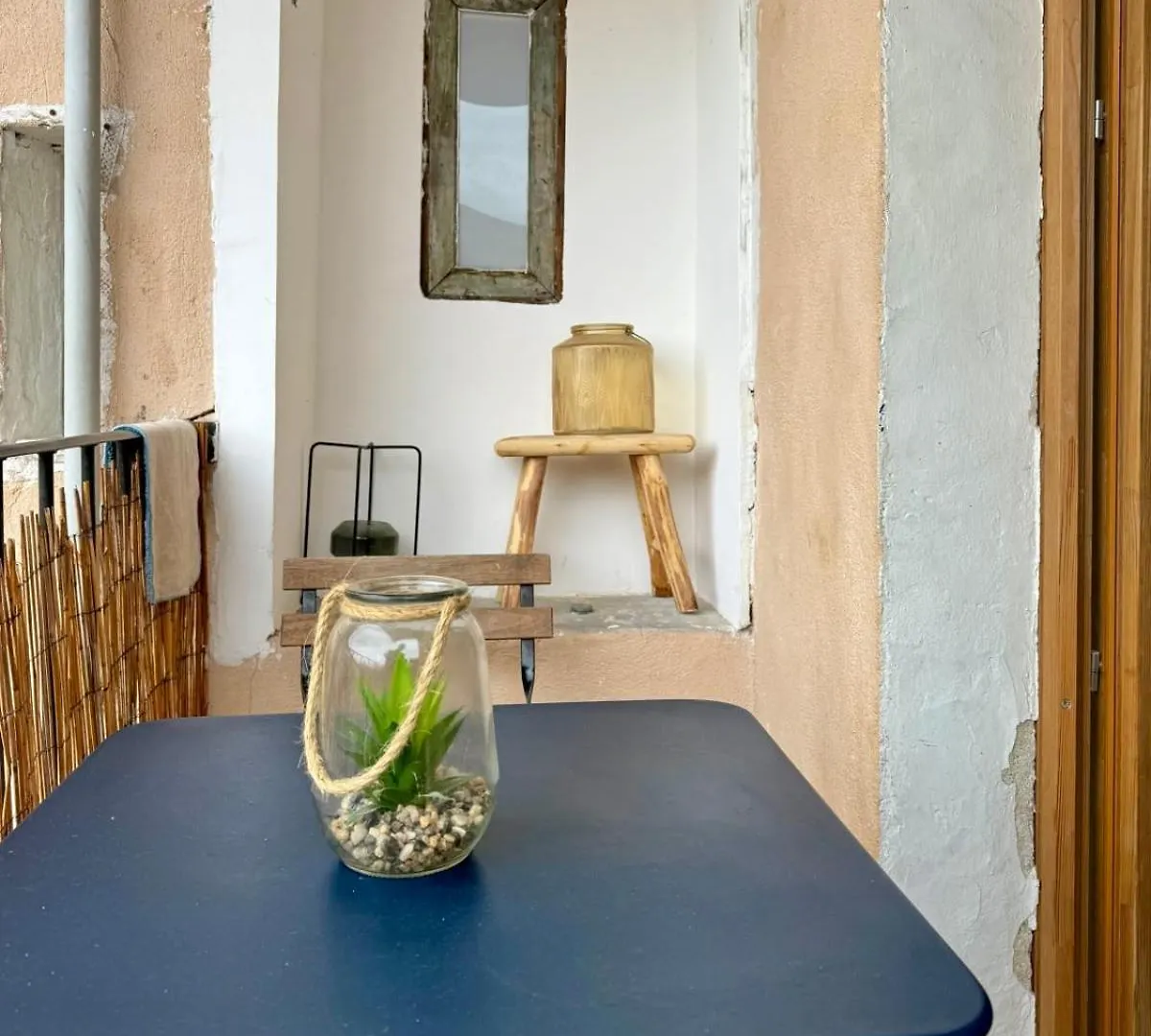 Milano - Studio Au Coeur De La Vieille Ville Annecy 0*,