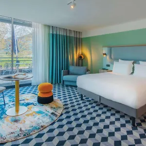Le Splendid D'annecy - Handwritten Collection Hotell